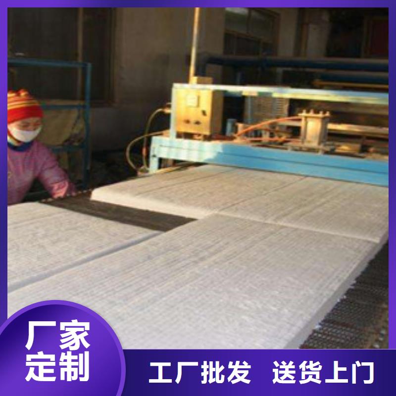 硅酸铝橡塑保温管精心选材