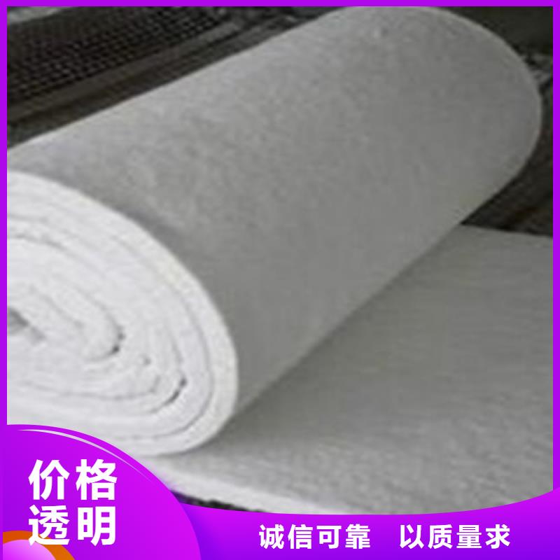 【硅酸铝】橡塑管价格专注生产N年