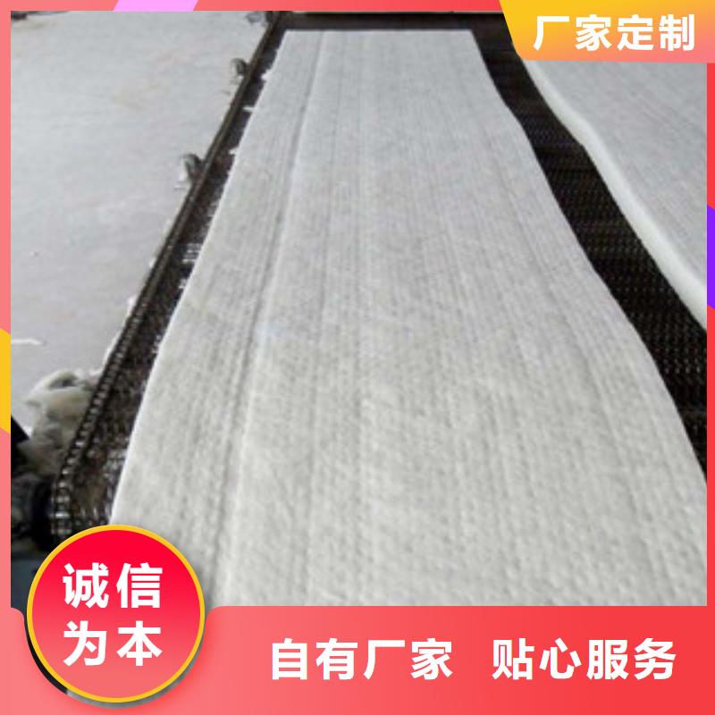 硅酸铝橡塑板厂家出货快
