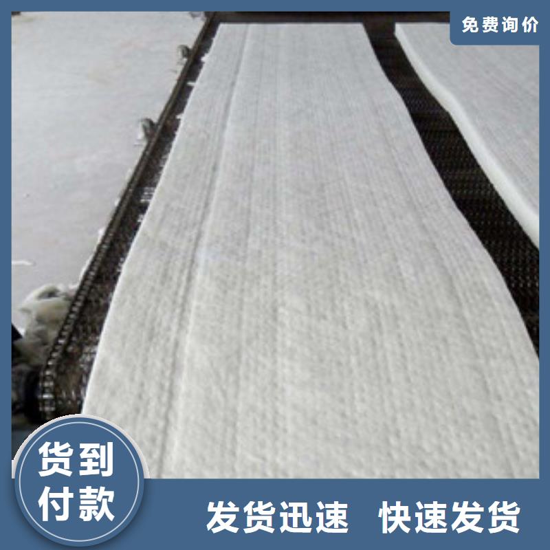 硅酸铝玻璃棉板价格优质工艺