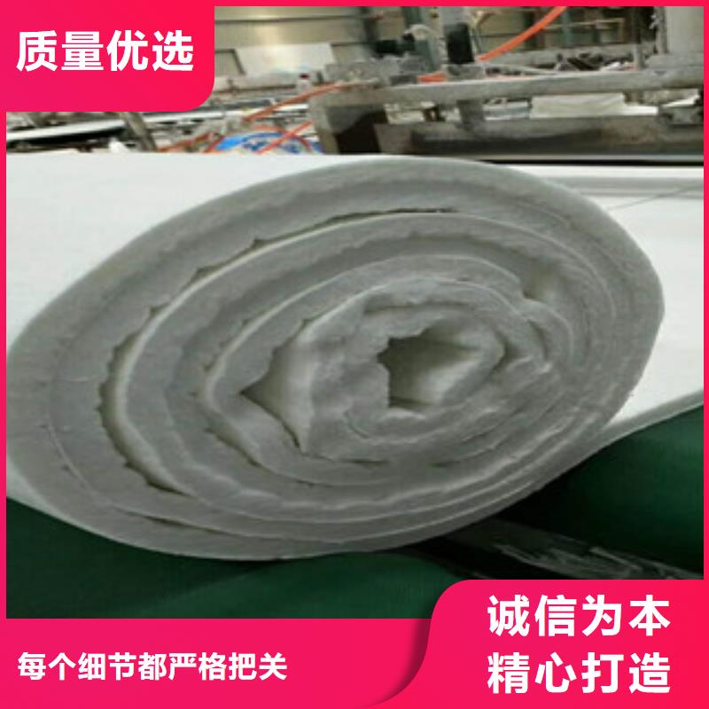 硅酸铝橡塑保温管精心选材