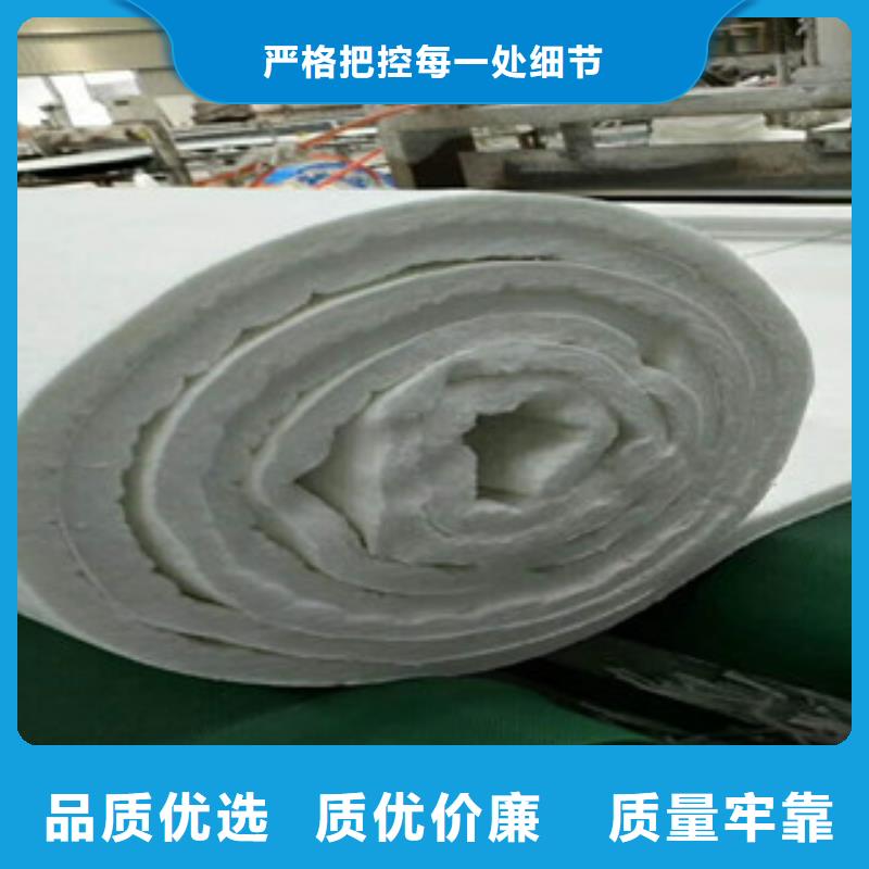 硅酸铝橡塑保温管快速生产