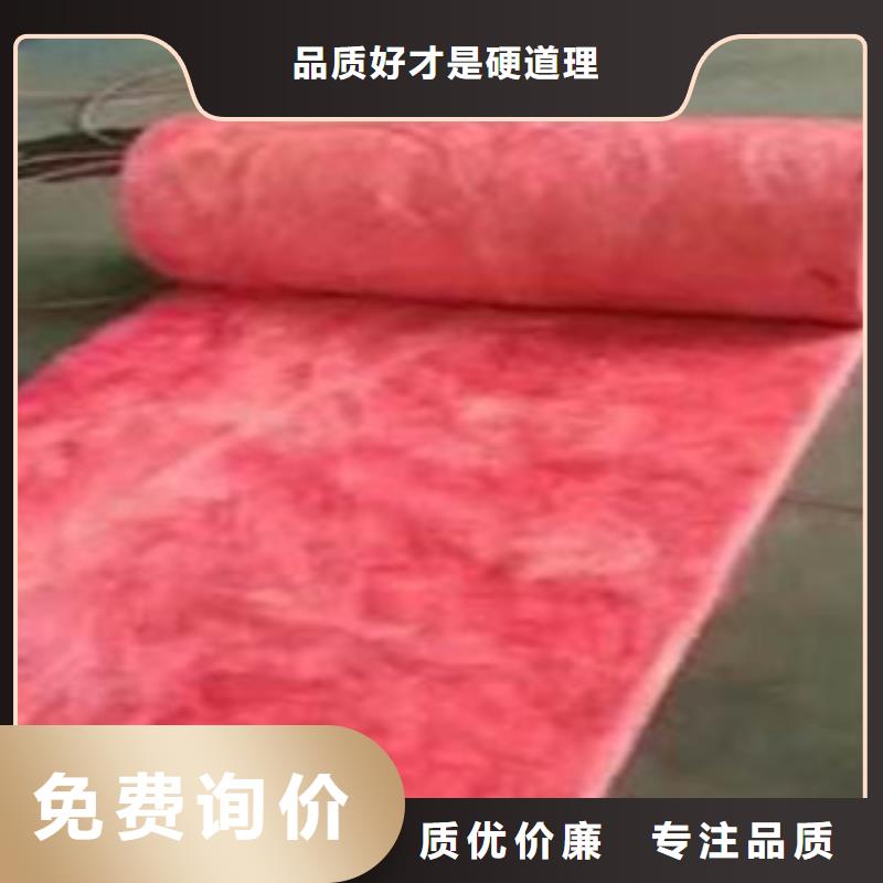 【 玻璃棉板正规厂家】-超彦保温材料(宜宾市分公司)|覆盖地域南溪|屏山|绵阳|成都|泸州|南充
