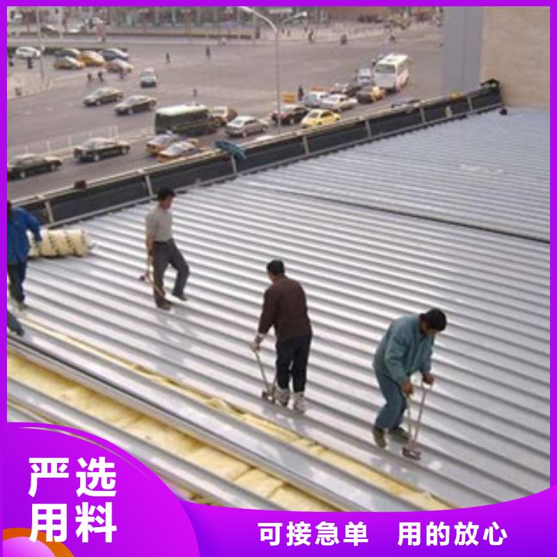 玻璃棉板玻璃棉卷毡厂家精心打造