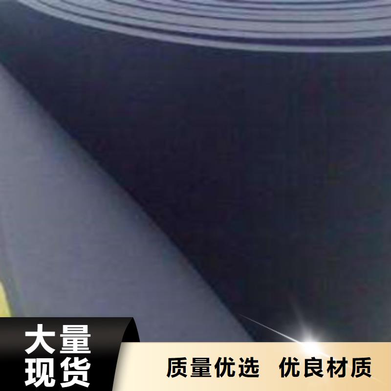 【橡塑保温管】_硅酸铝毡厂家货源