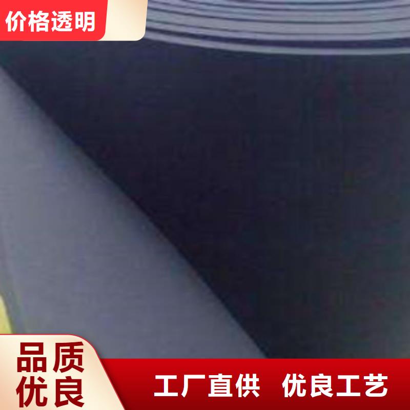 【橡塑保温管橡塑板厂家一站式供应厂家】