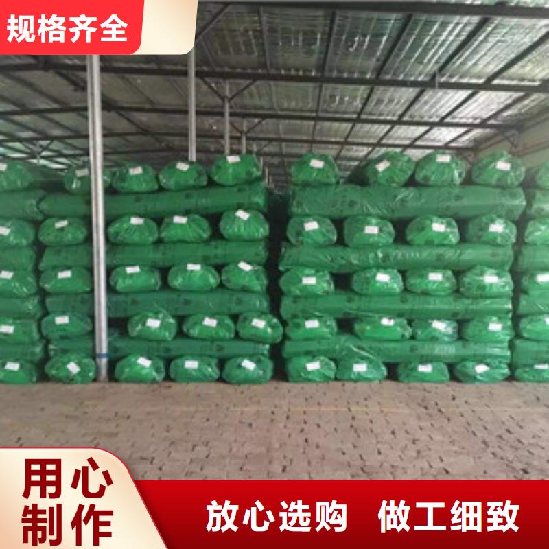 玻璃棉板价格制造商【橡塑保温管】,硅酸铝针刺毯全新升级品质保障