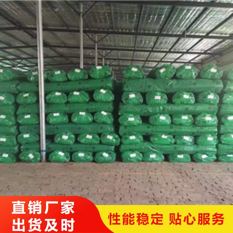 橡塑保温管玻璃棉卷毡厂家现货销售