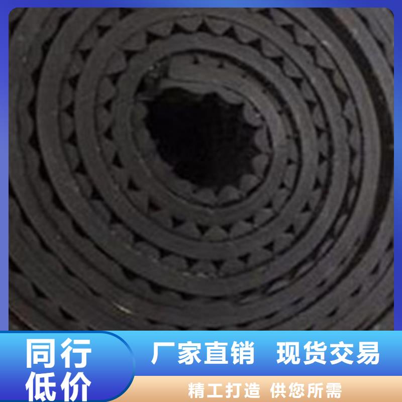橡塑保温管_橡塑板厂家支持非标定制