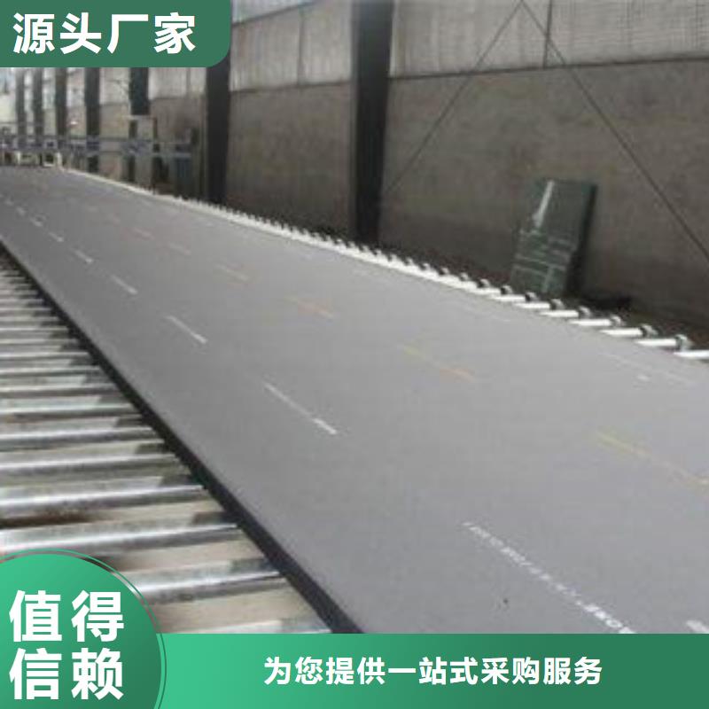 玻璃棉板价格制造商【橡塑保温管】,硅酸铝针刺毯全新升级品质保障