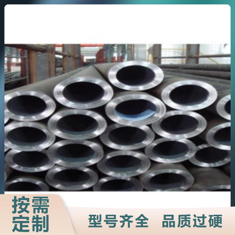 不锈钢管-不锈钢角钢品质不将就