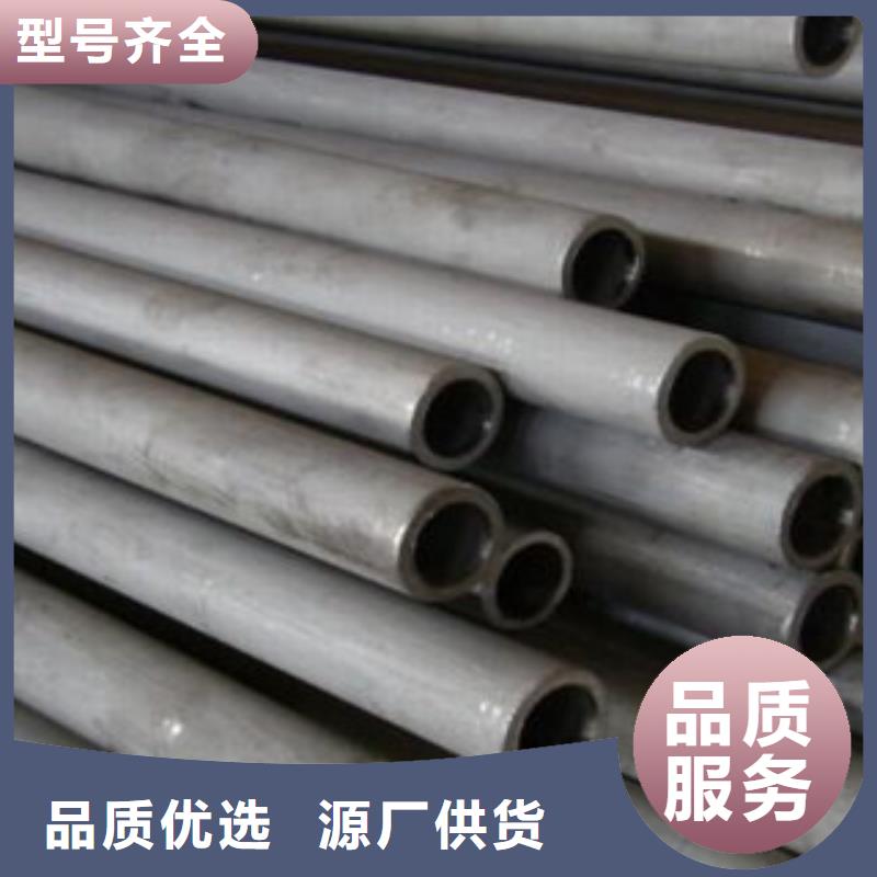 不锈钢管不锈钢角钢工厂直供