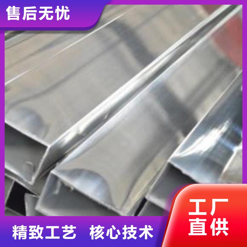 不锈钢装饰管不锈钢丝生产型