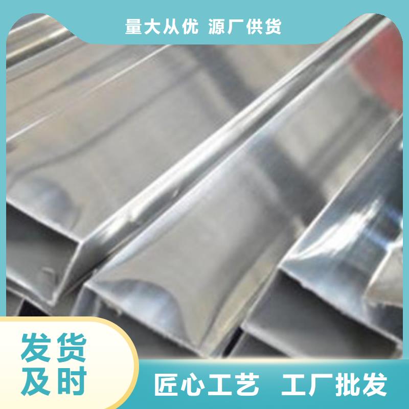 不锈钢装饰管大棚管可定制