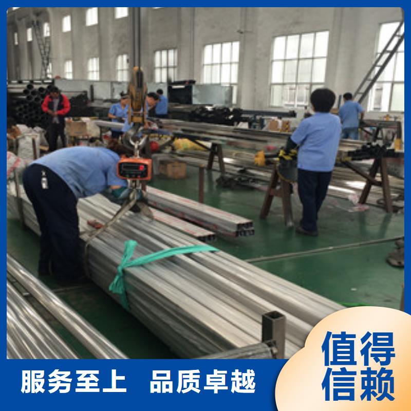 【不锈钢装饰管_不锈钢角钢多年行业积累】