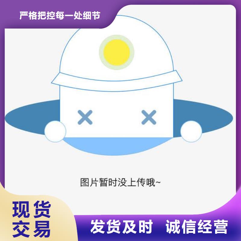 不锈钢装饰管不锈钢管真正的源头厂家