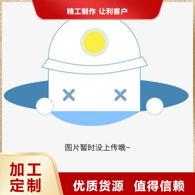 不锈钢装饰管大棚管品质可靠