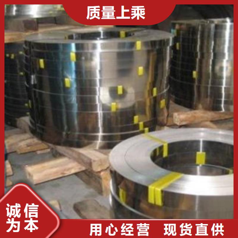 不锈钢带镀锌钢管无中间商厂家直销