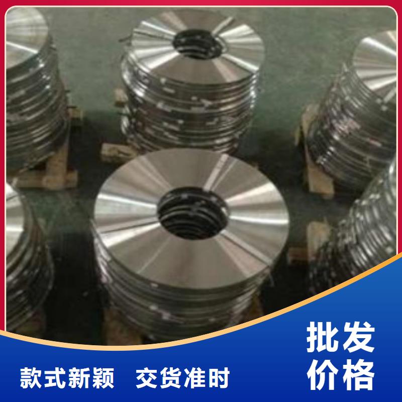 不锈钢带镀锌钢管无中间商厂家直销