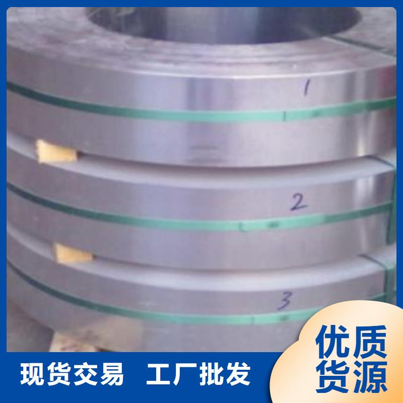 不锈钢带大棚管供应商