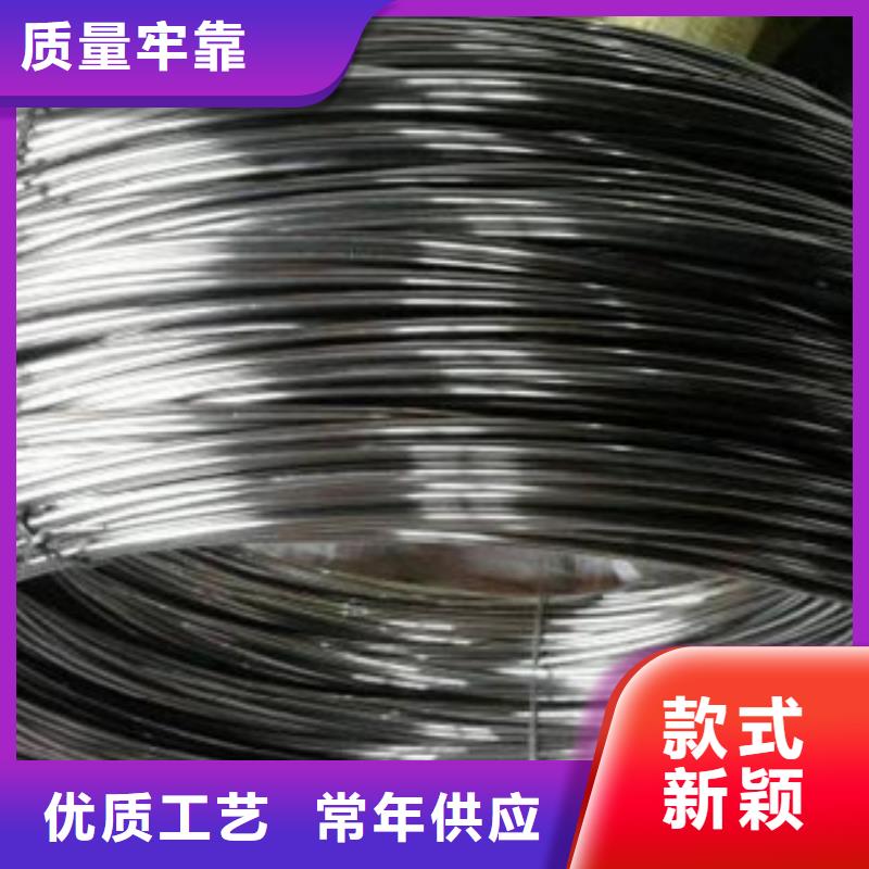 不锈钢丝不锈钢装饰管厂家现货供应