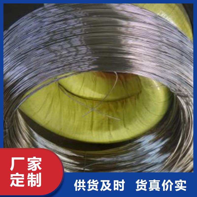 不锈钢丝-不锈钢带多行业适用
