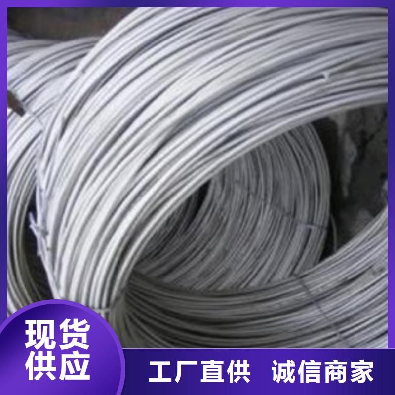 不锈钢丝-不锈钢带多行业适用