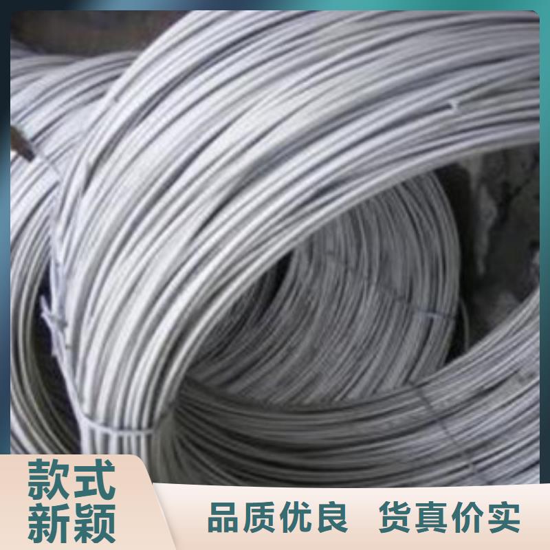 不锈钢丝【不锈钢管】的图文介绍