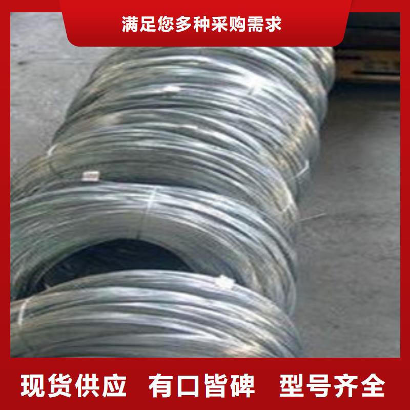 不锈钢丝不锈钢装饰管不只是质量好