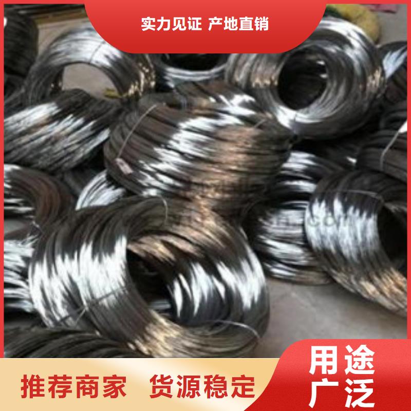 不锈钢丝镀锌钢管品质卓越