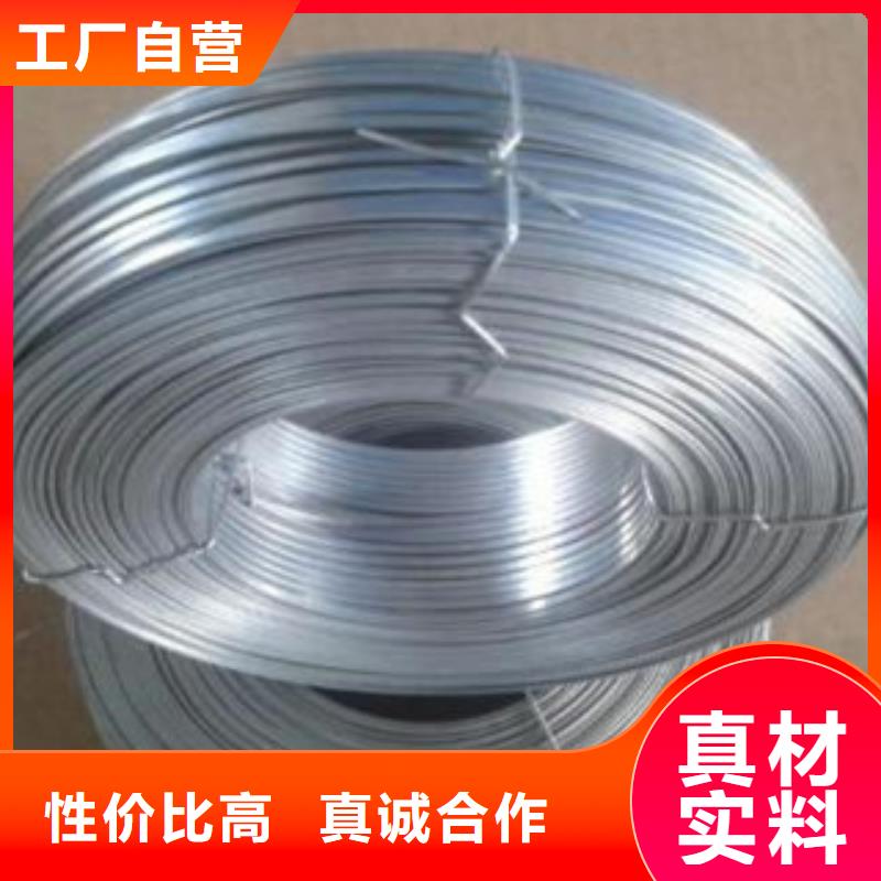 不锈钢丝货源直供