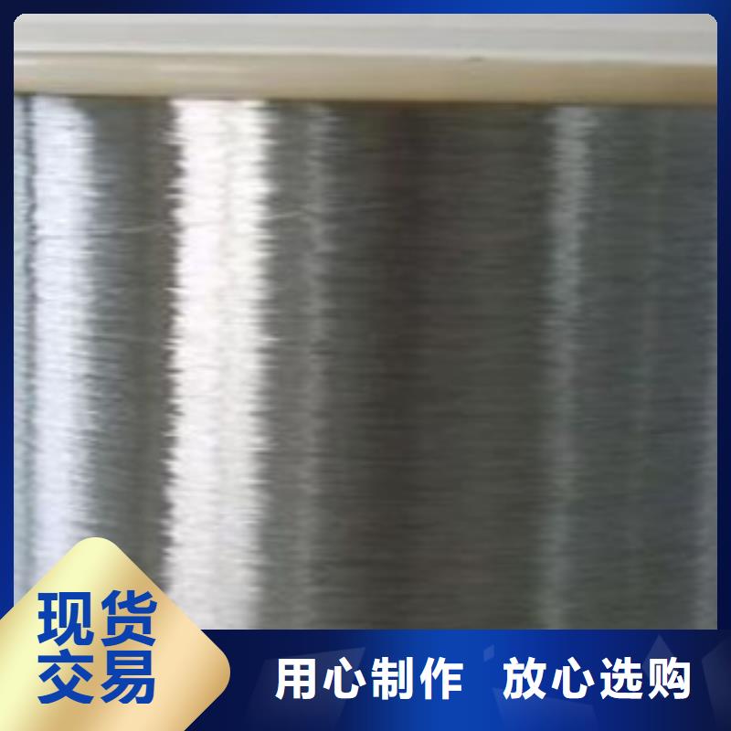 不锈钢丝货源直供