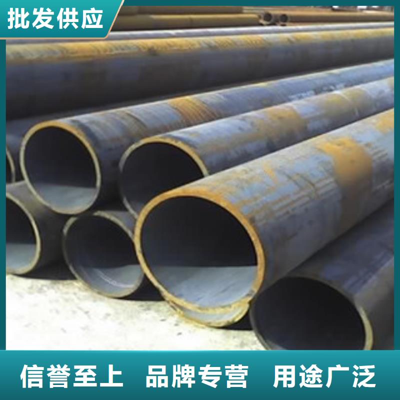 无缝钢管-镀锌钢管当地货源