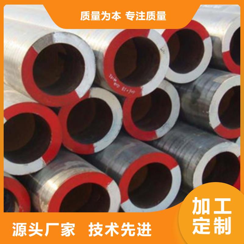 无缝钢管-镀锌钢管当地货源