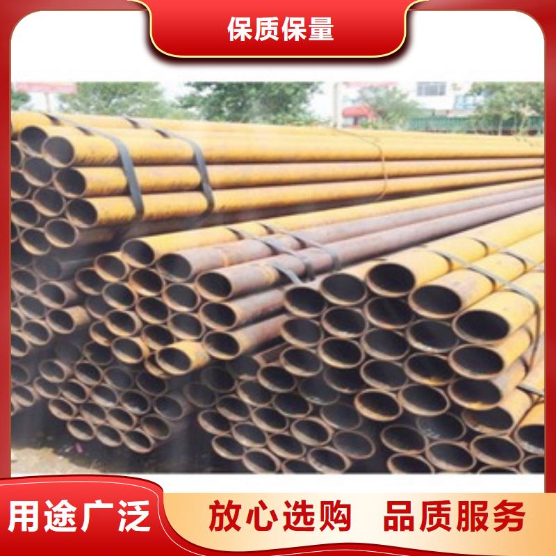 无缝钢管_不锈钢管检验发货