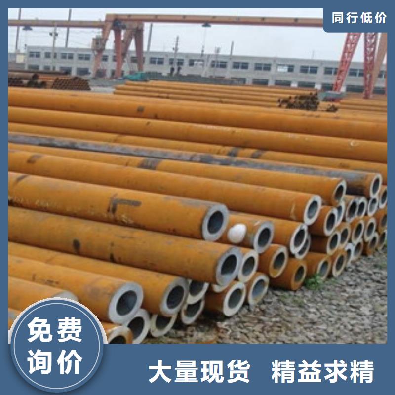 无缝钢管,不锈钢装饰管实力厂商