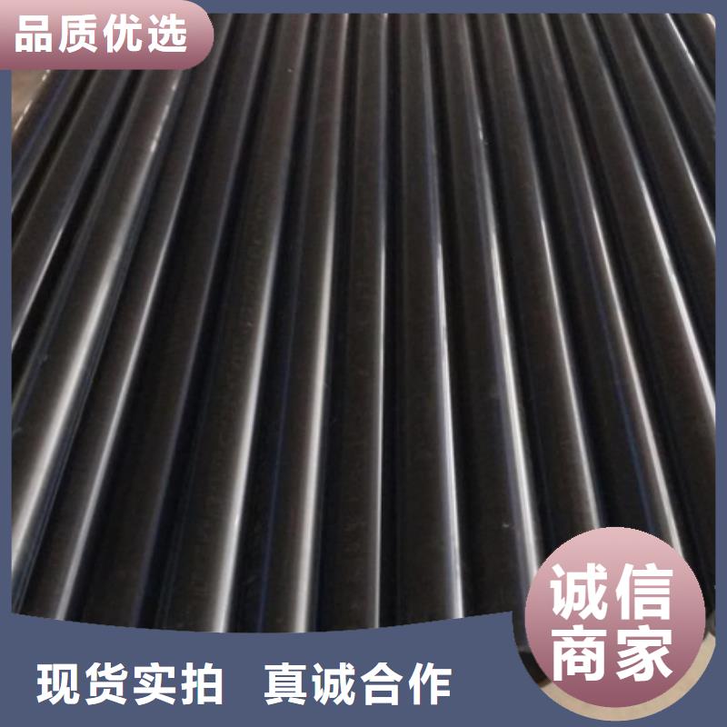PE给水管非开挖顶管精选厂家好货