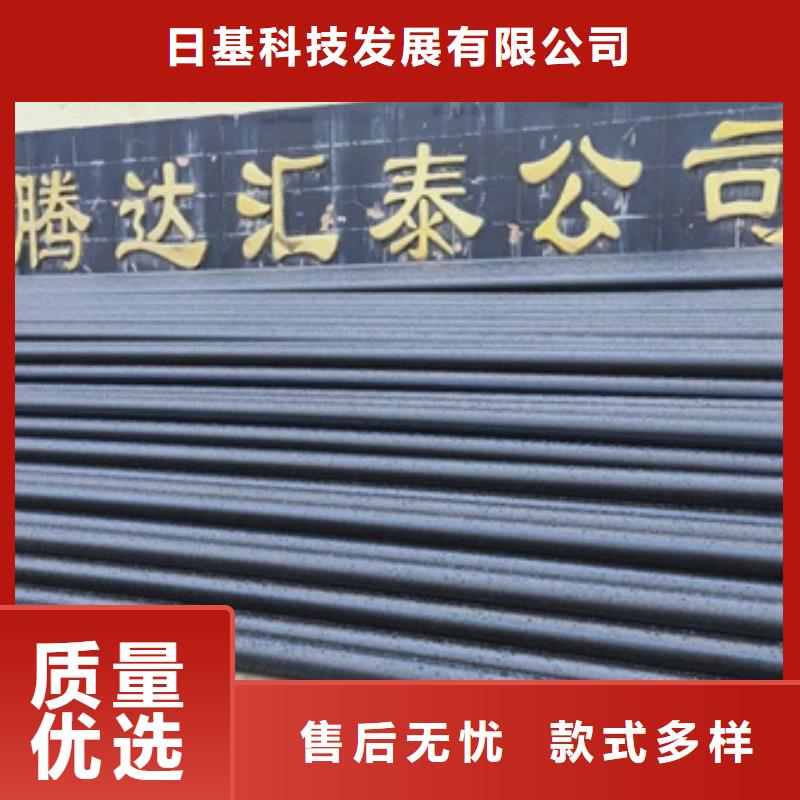 PE给水管-HDPE钢带管优选厂商