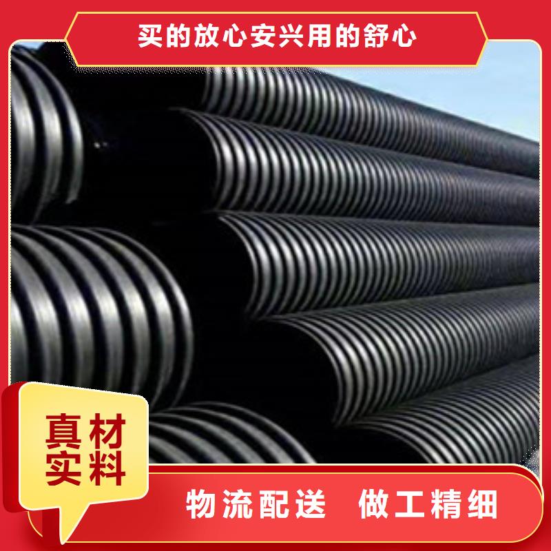 克拉管_pe给水管支持加工定制