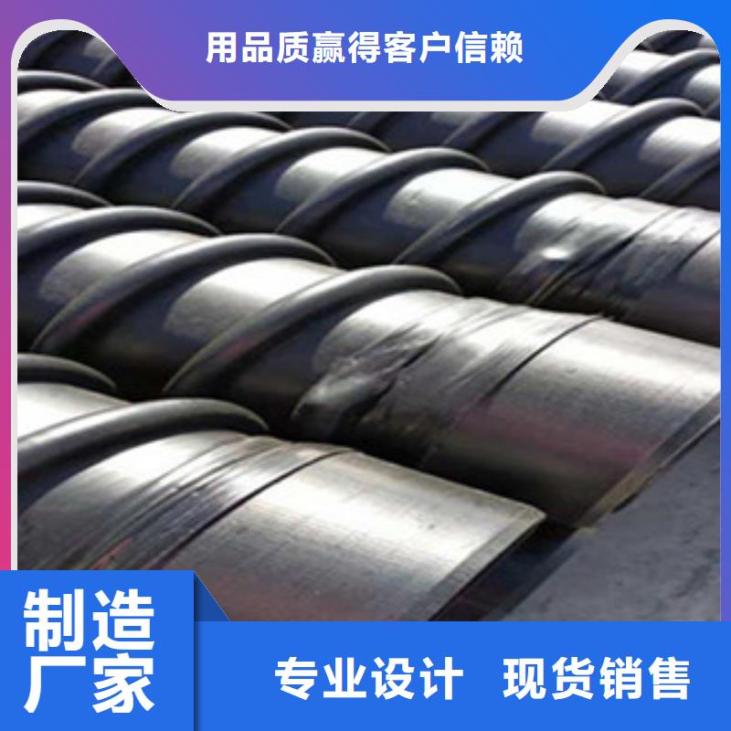 【克拉管_pvc灌溉管好货有保障】