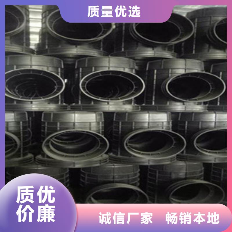 克拉管,钢带增强螺旋波纹管畅销本地
