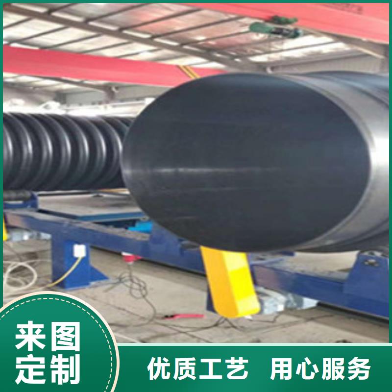 克拉管pvc灌溉管严选材质