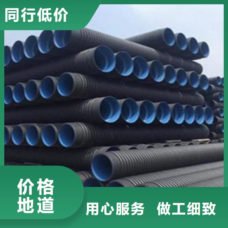 克拉管pvc灌溉管细节决定成败