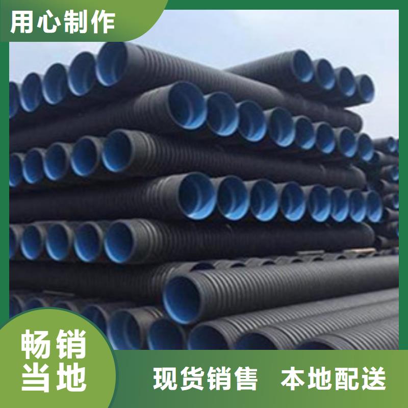 克拉管源头厂家