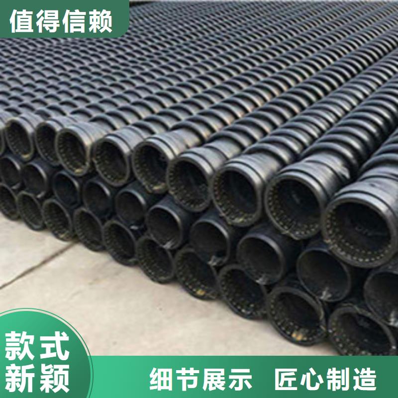 克拉管敢与同行比质量