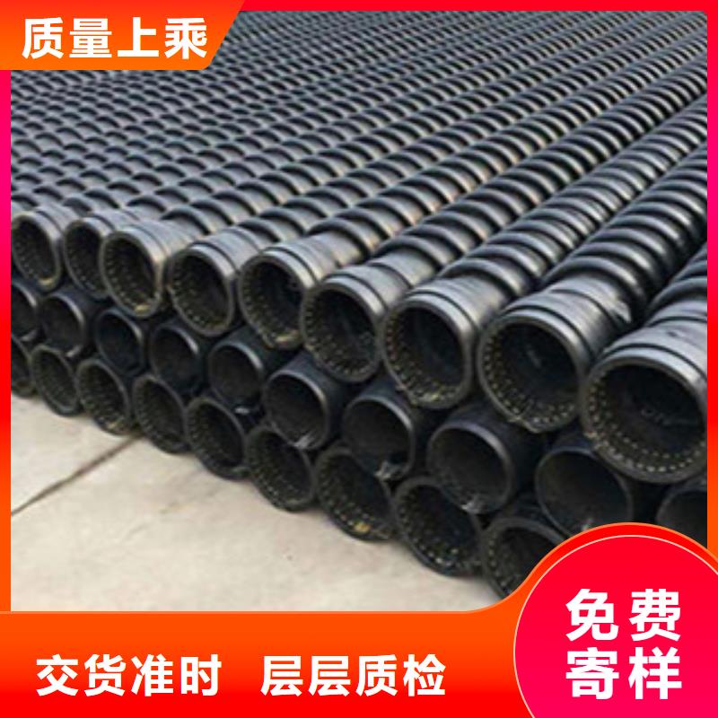 克拉管多种规格可选