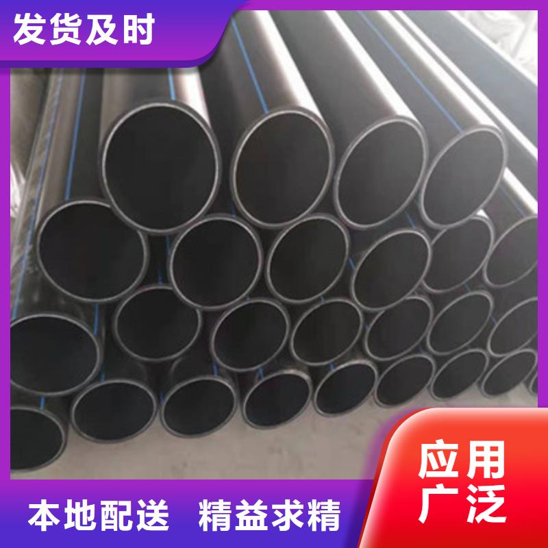 钢带管格栅管厂家现货供应
