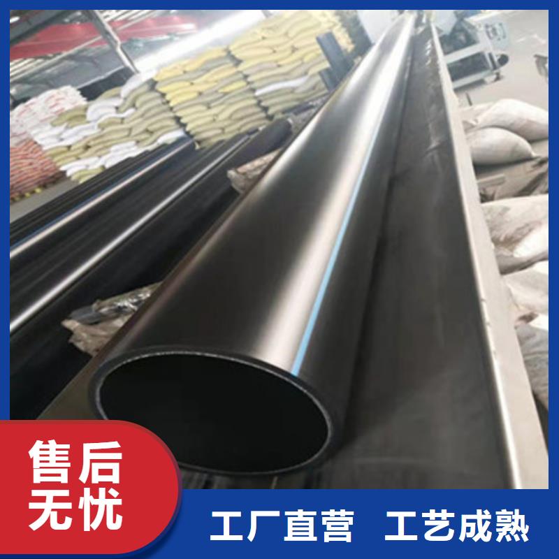 腾达汇泰【 钢带管_格栅管质优价保】-跑码头厂家网