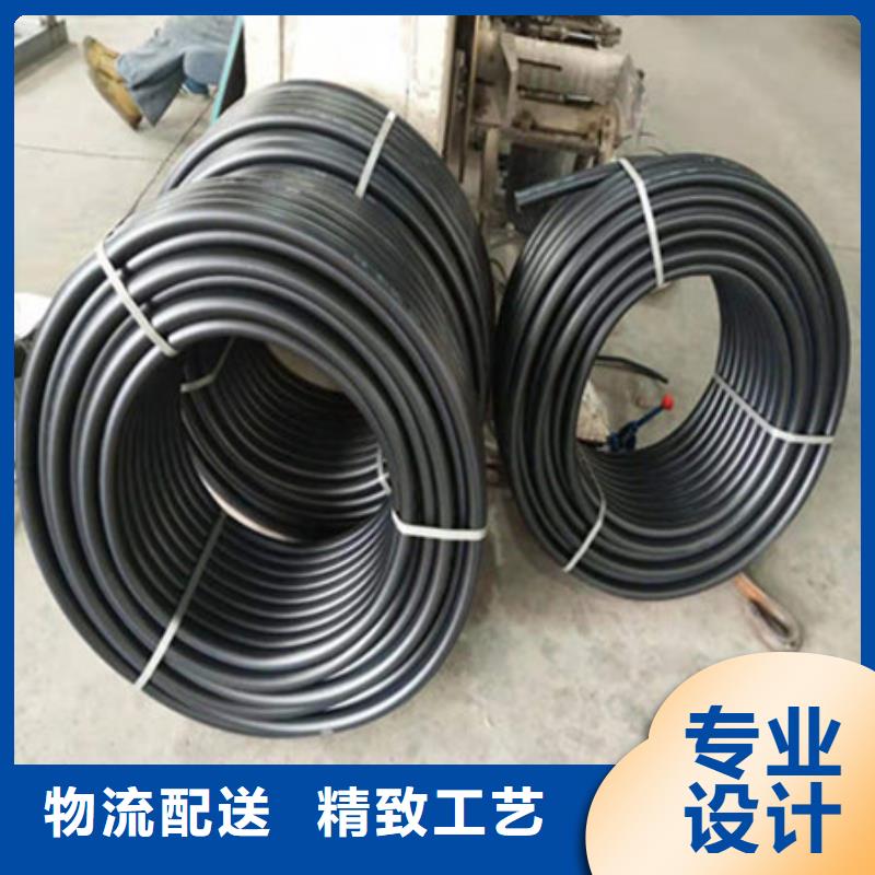 腾达汇泰【 钢带管_格栅管质优价保】-跑码头厂家网