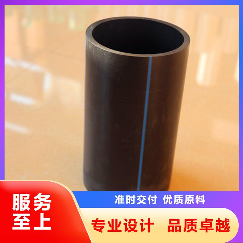 钢带增强螺旋波纹管腾达汇泰【 PE给水管 钢丝网骨架复合管放心得选择】